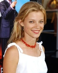 Image:Amy Smart.jpg