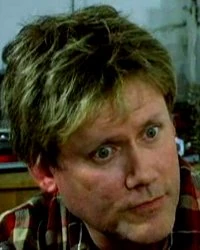 Image:Steven Cragg.jpg
