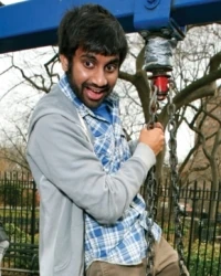 Image:Aziz Ansari.jpg
