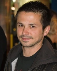 Image:Freddy Rodríguez.jpg
