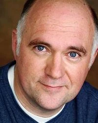 Image:Mark Ankeny.jpg