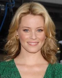 Image:Elizabeth Banks.jpg