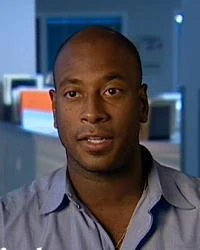 Image:Randall Winston.jpg