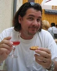 Image:Victor Nelli Jr.jpg