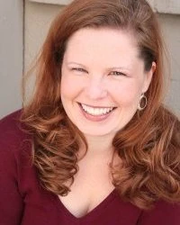 Image:Janae Bakken.jpg