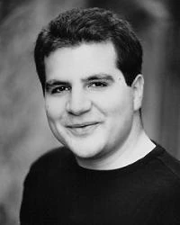 Image:David Martel.jpg