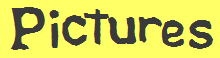 MP_pictures.png