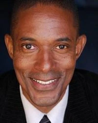Image:Manley Henry.jpg