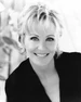 Joanna Kerns