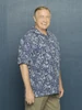 Robert Kelso