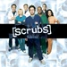 List of music featured in Season Six