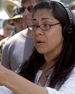 Linda Mendoza