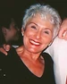 Christina Miles