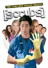 Season Two