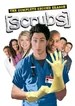 Season Two