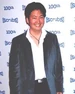 Aaron Ikeda