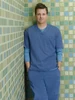 Drew Suffin