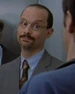 Randall (Accountant)