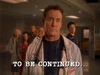 To Be Continued