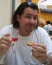 Victor Nelli Jr.