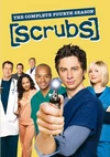Season Four