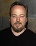 Paul Quinn