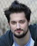 Will Berson