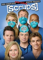 Season Nine