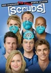 Season Nine