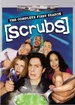 Season One