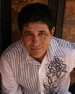 Frank Encarnacao
