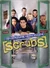 Season Three DVD