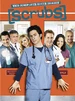 Season Six