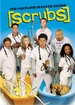 Season Seven