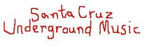 The SCUM moniker