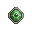 Image:Green Wood.gif