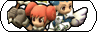Image:MainpageClass.gif