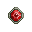 Image:Red Fire.gif