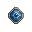 Image:Blue Water.gif