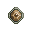 Image:Brown Soil.gif