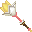 image:tulip_mace.gif.gif