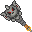 image:Skeleton Spirit Mace.gif