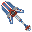 image:titanium_mace.gif