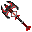 image:Evil Eyes Mace.gif