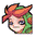 Male Dryad