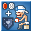 Craftsman#Refine Armor