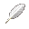 Chicken Feather