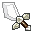 Crystalline Sword
