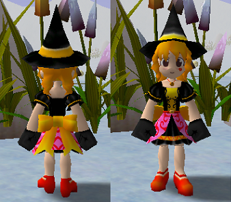 Image:Halloween_Female.png