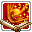 image:Meteor.gif